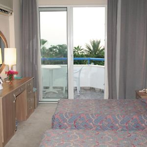 Chambre Standarde Triple